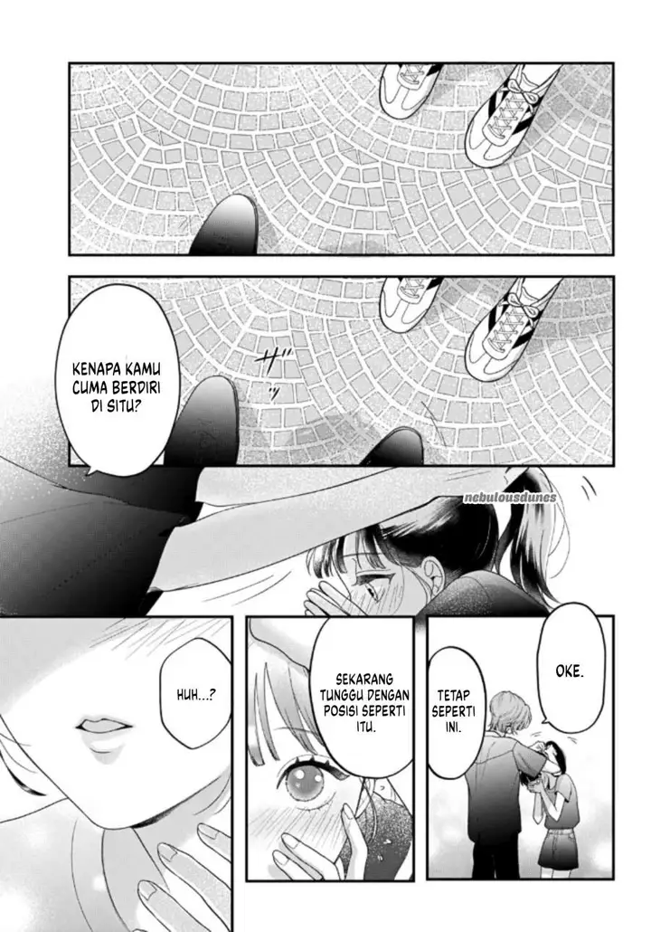 image-komik-kuroko-to-akuyaku-kun-chapter-4-28/42
