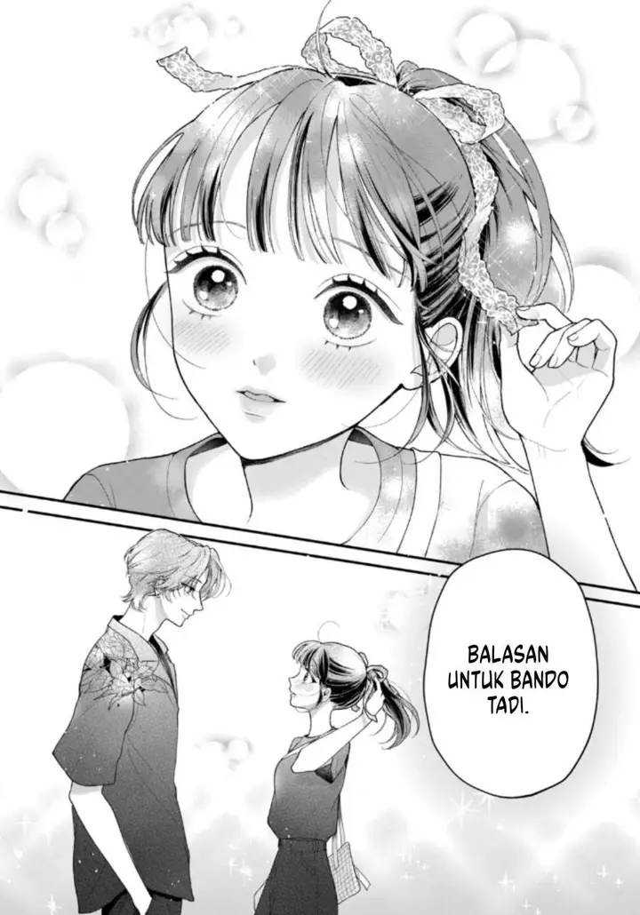 image-komik-kuroko-to-akuyaku-kun-chapter-4-29/42