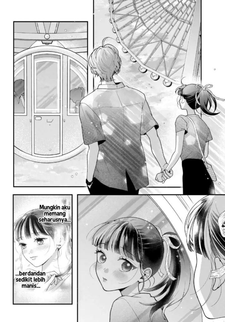 image-komik-kuroko-to-akuyaku-kun-chapter-4-31/42