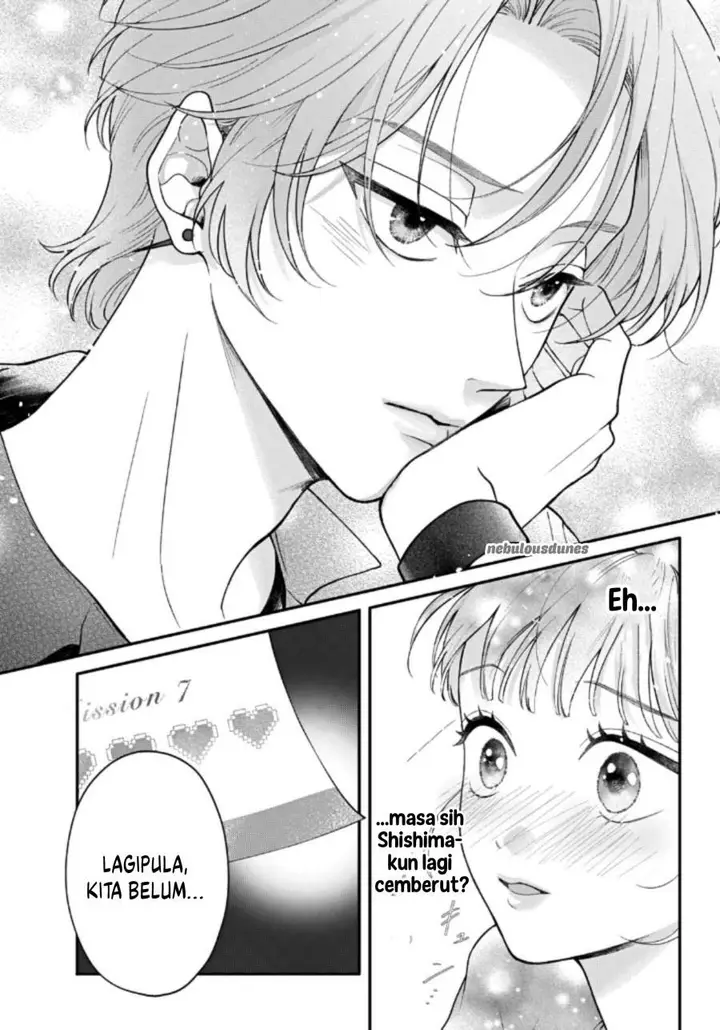 image-komik-kuroko-to-akuyaku-kun-chapter-4-34/42