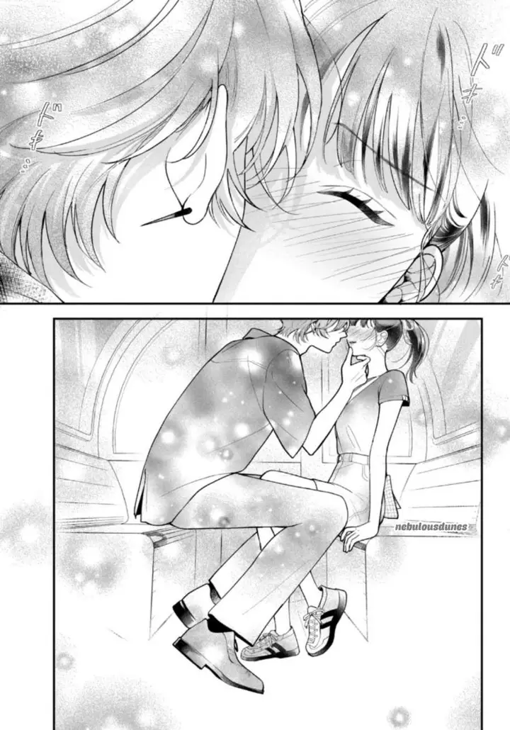 image-komik-kuroko-to-akuyaku-kun-chapter-4-38/42