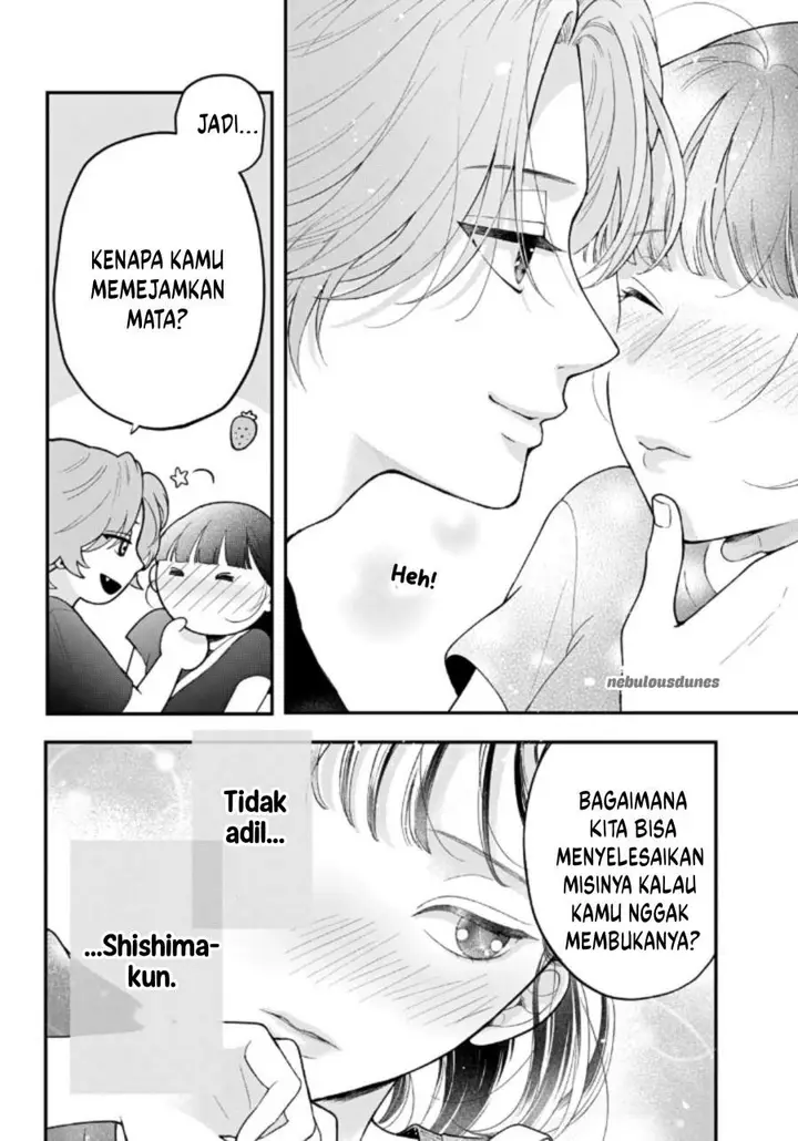 image-komik-kuroko-to-akuyaku-kun-chapter-4-39/42