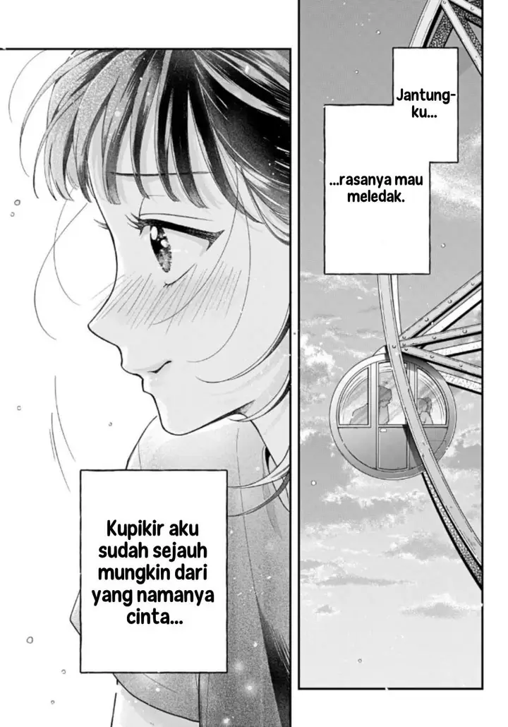 image-komik-kuroko-to-akuyaku-kun-chapter-4-40/42