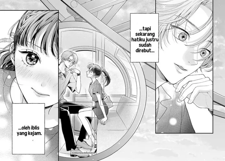 image-komik-kuroko-to-akuyaku-kun-chapter-4-41/42