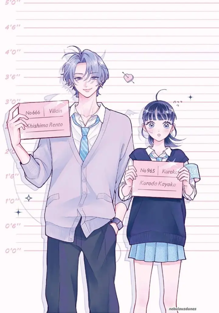 image-komik-kuroko-to-akuyaku-kun-chapter-5-0/42
