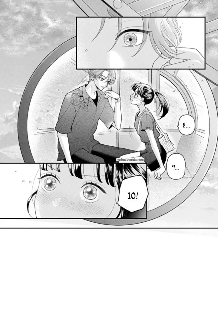 image-komik-kuroko-to-akuyaku-kun-chapter-5-2/42
