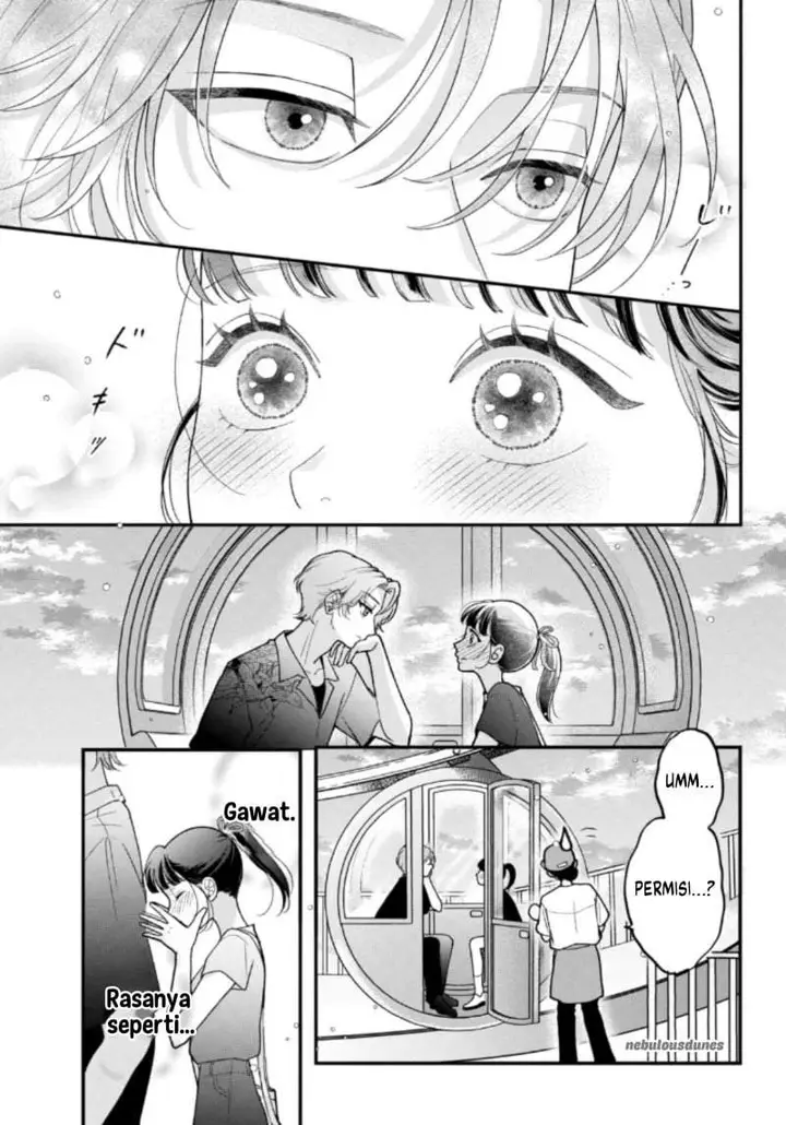 image-komik-kuroko-to-akuyaku-kun-chapter-5-4/42