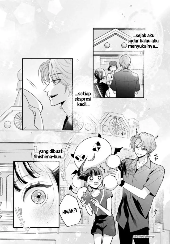 image-komik-kuroko-to-akuyaku-kun-chapter-5-5/42