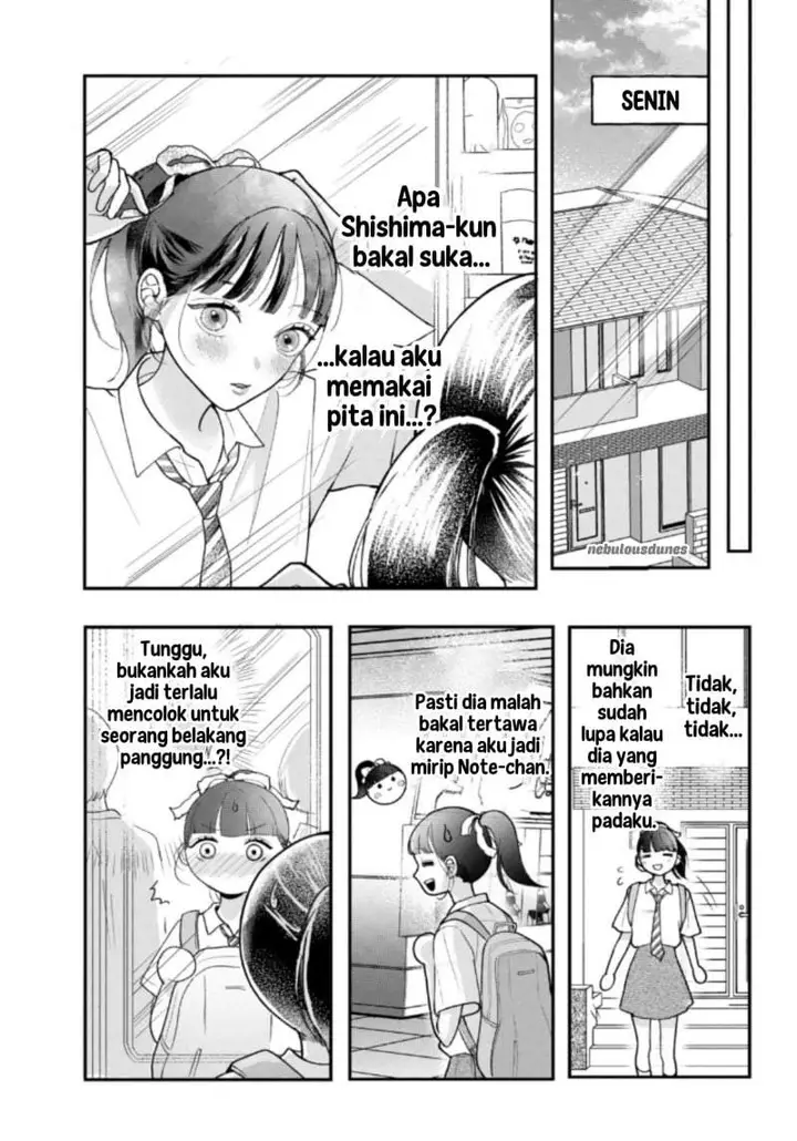 image-komik-kuroko-to-akuyaku-kun-chapter-5-8/42