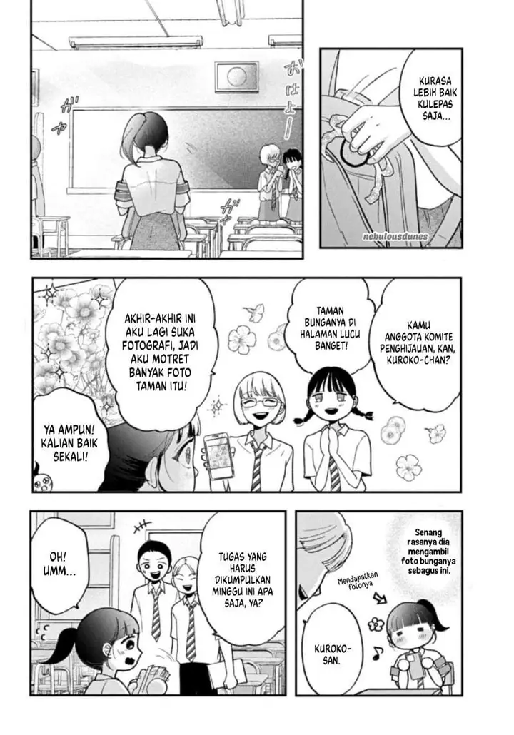 image-komik-kuroko-to-akuyaku-kun-chapter-5-9/42