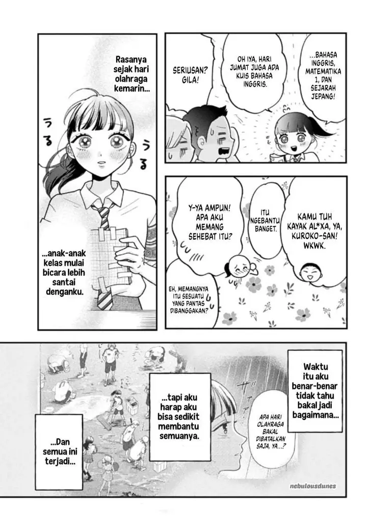 image-komik-kuroko-to-akuyaku-kun-chapter-5-10/42