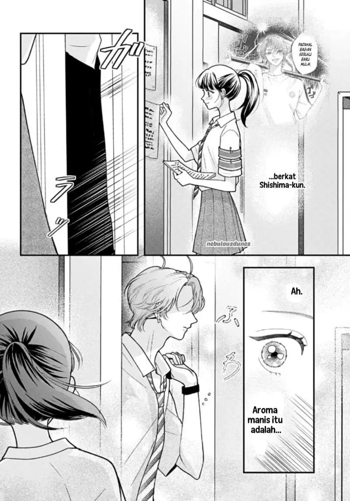 image-komik-kuroko-to-akuyaku-kun-chapter-5-11/42