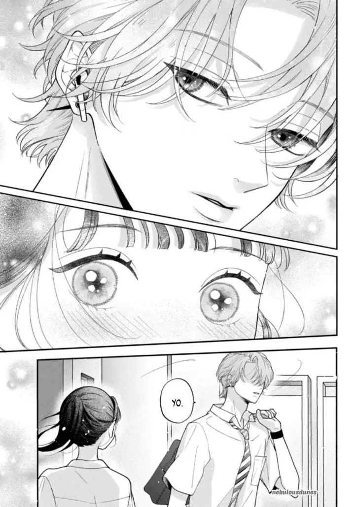 image-komik-kuroko-to-akuyaku-kun-chapter-5-12/42