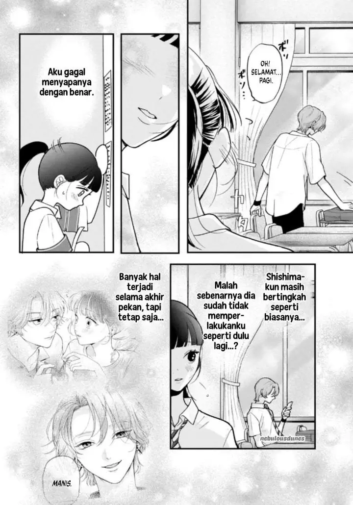 image-komik-kuroko-to-akuyaku-kun-chapter-5-13/42