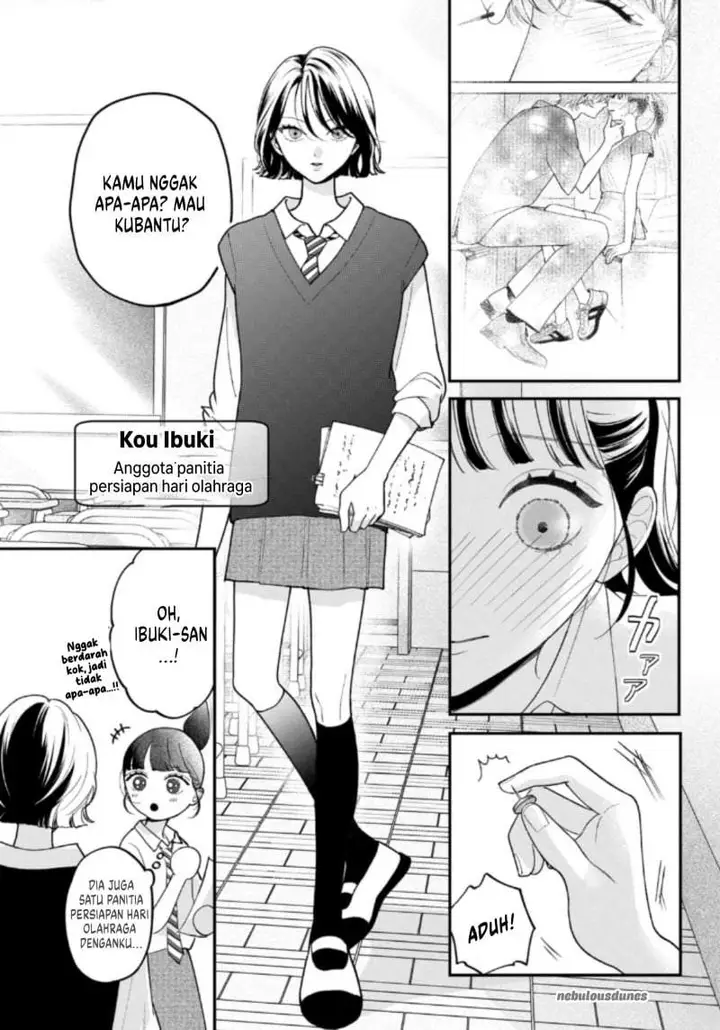 image-komik-kuroko-to-akuyaku-kun-chapter-5-14/42