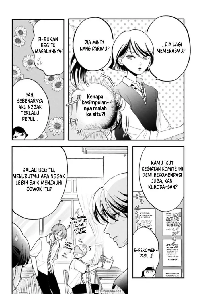 image-komik-kuroko-to-akuyaku-kun-chapter-5-17/42