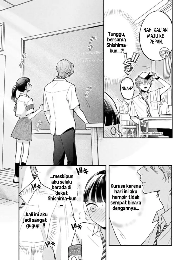 image-komik-kuroko-to-akuyaku-kun-chapter-5-20/42