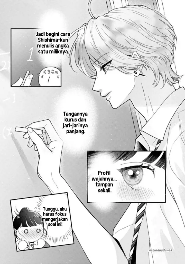 image-komik-kuroko-to-akuyaku-kun-chapter-5-21/42
