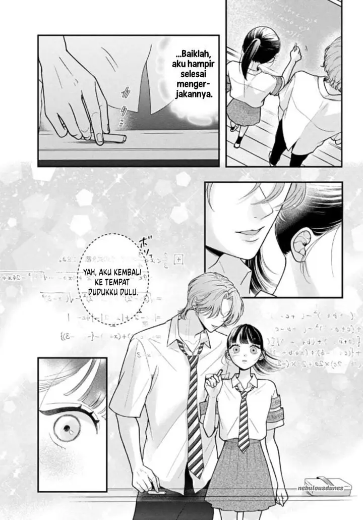 image-komik-kuroko-to-akuyaku-kun-chapter-5-22/42