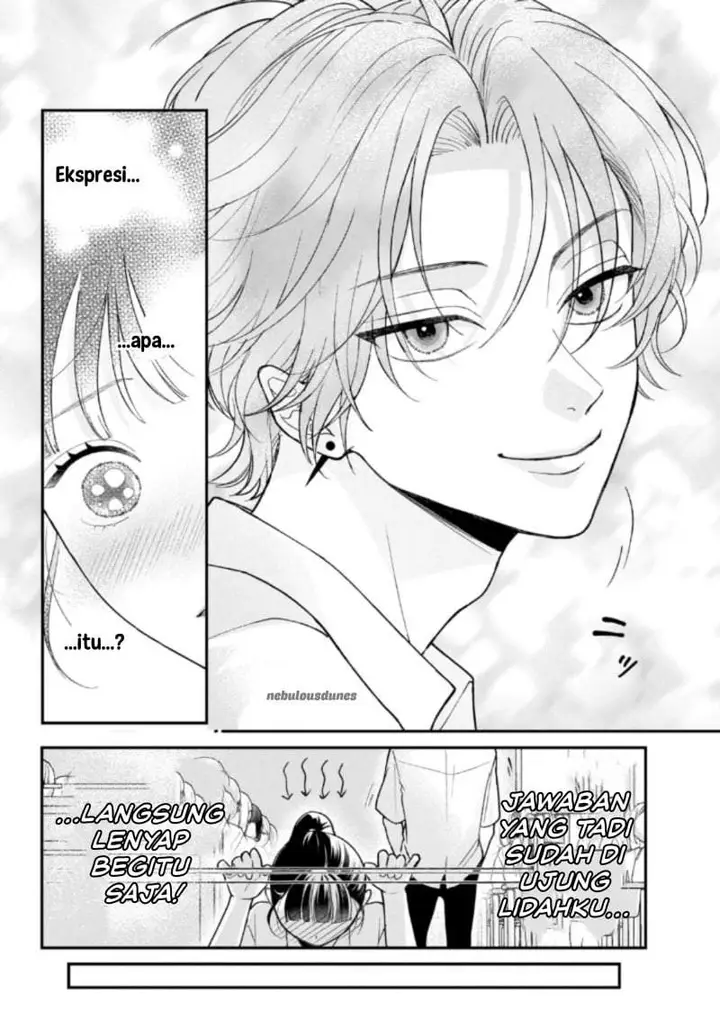 image-komik-kuroko-to-akuyaku-kun-chapter-5-23/42