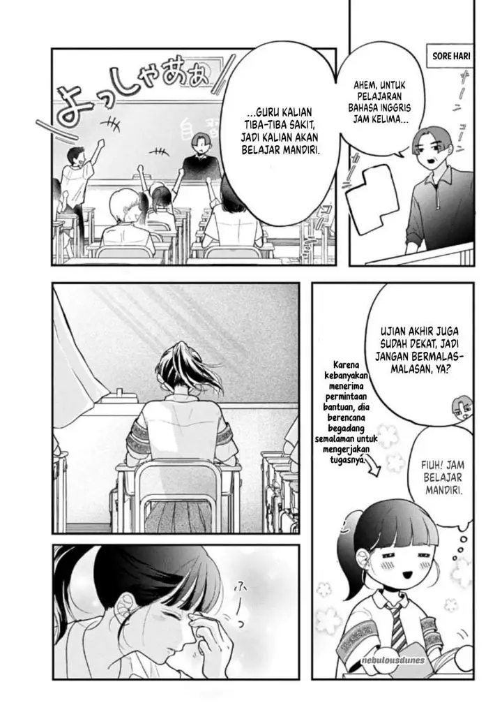 image-komik-kuroko-to-akuyaku-kun-chapter-5-24/42