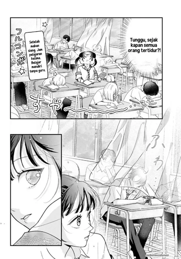 image-komik-kuroko-to-akuyaku-kun-chapter-5-25/42