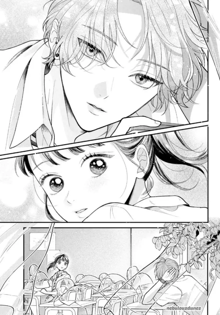 image-komik-kuroko-to-akuyaku-kun-chapter-5-26/42