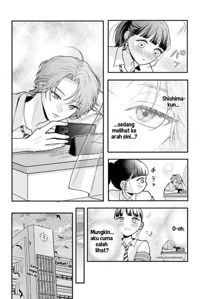 image-komik-kuroko-to-akuyaku-kun-chapter-5-27/42