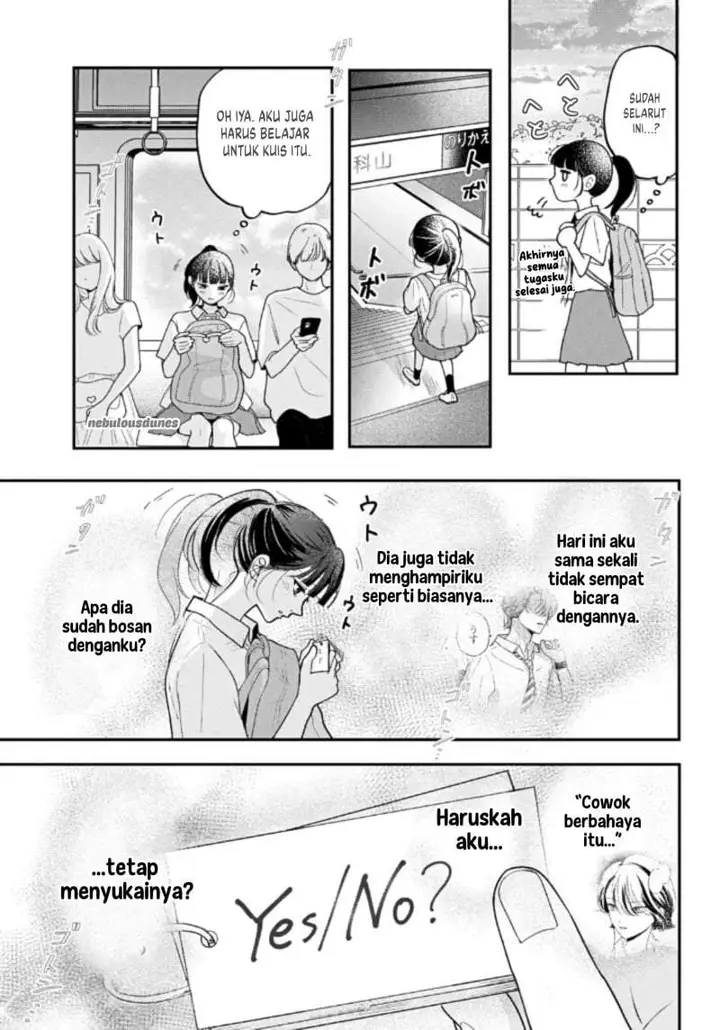 image-komik-kuroko-to-akuyaku-kun-chapter-5-28/42