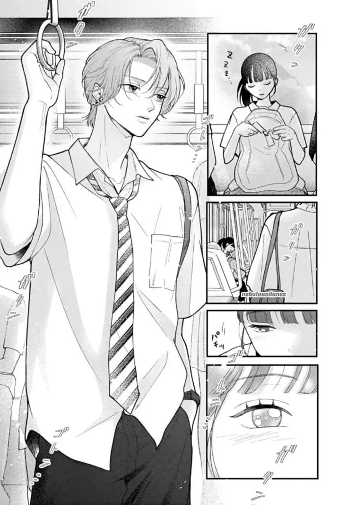 image-komik-kuroko-to-akuyaku-kun-chapter-5-29/42