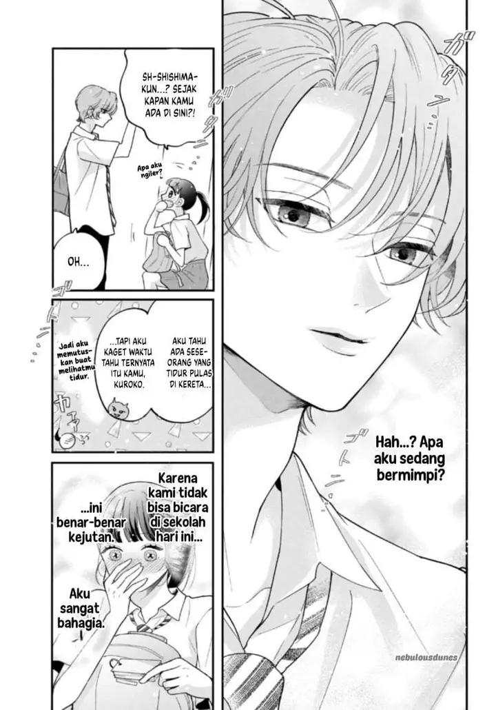 image-komik-kuroko-to-akuyaku-kun-chapter-5-30/42