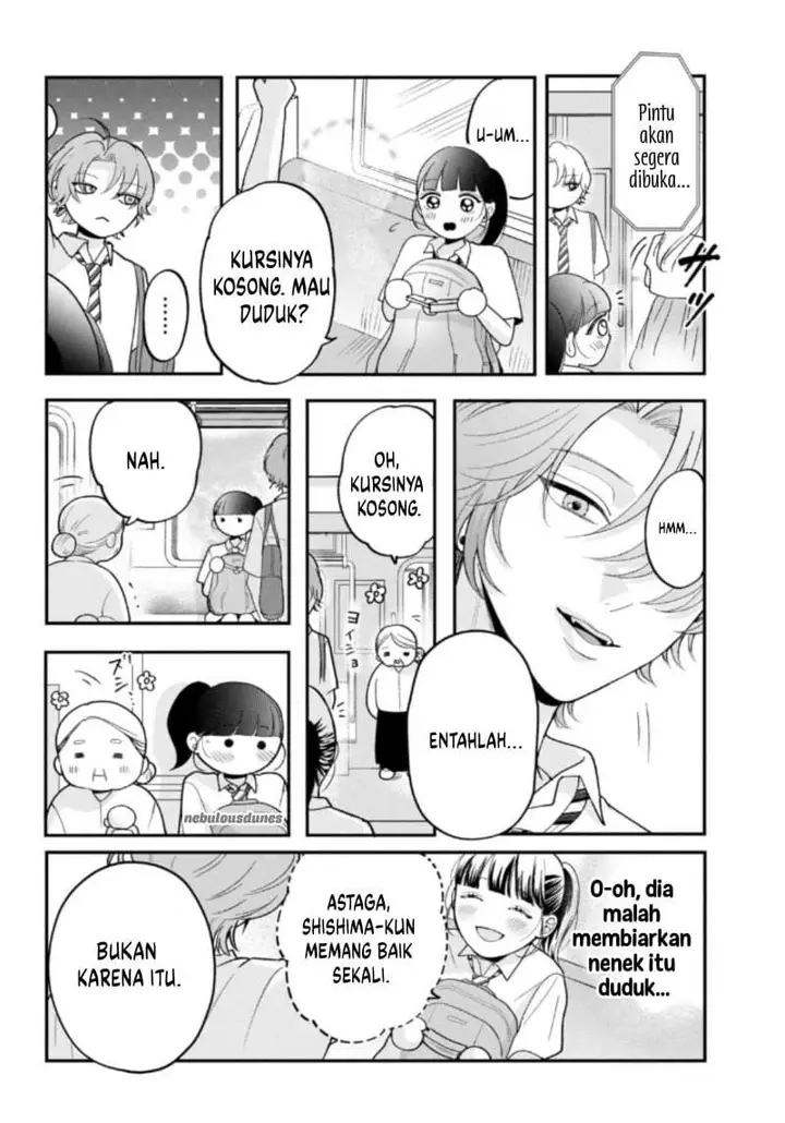 image-komik-kuroko-to-akuyaku-kun-chapter-5-31/42