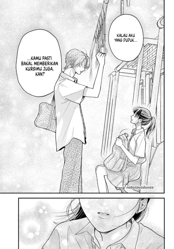 image-komik-kuroko-to-akuyaku-kun-chapter-5-32/42
