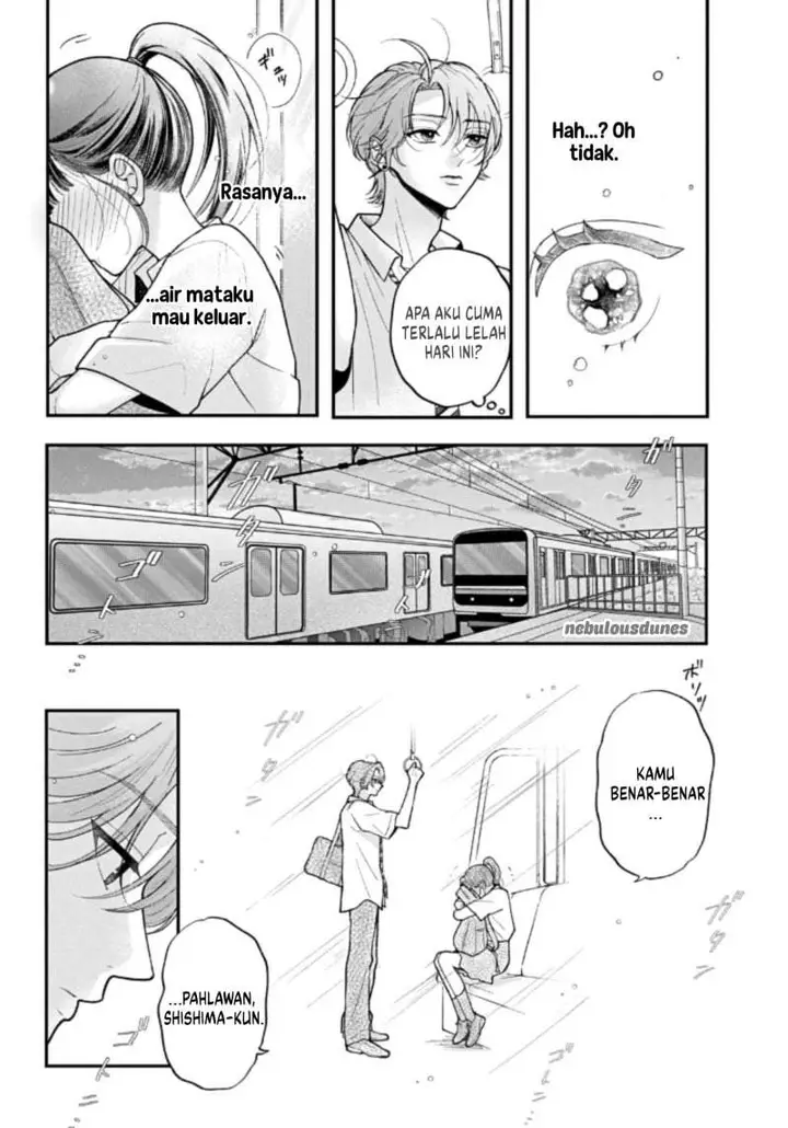 image-komik-kuroko-to-akuyaku-kun-chapter-5-33/42