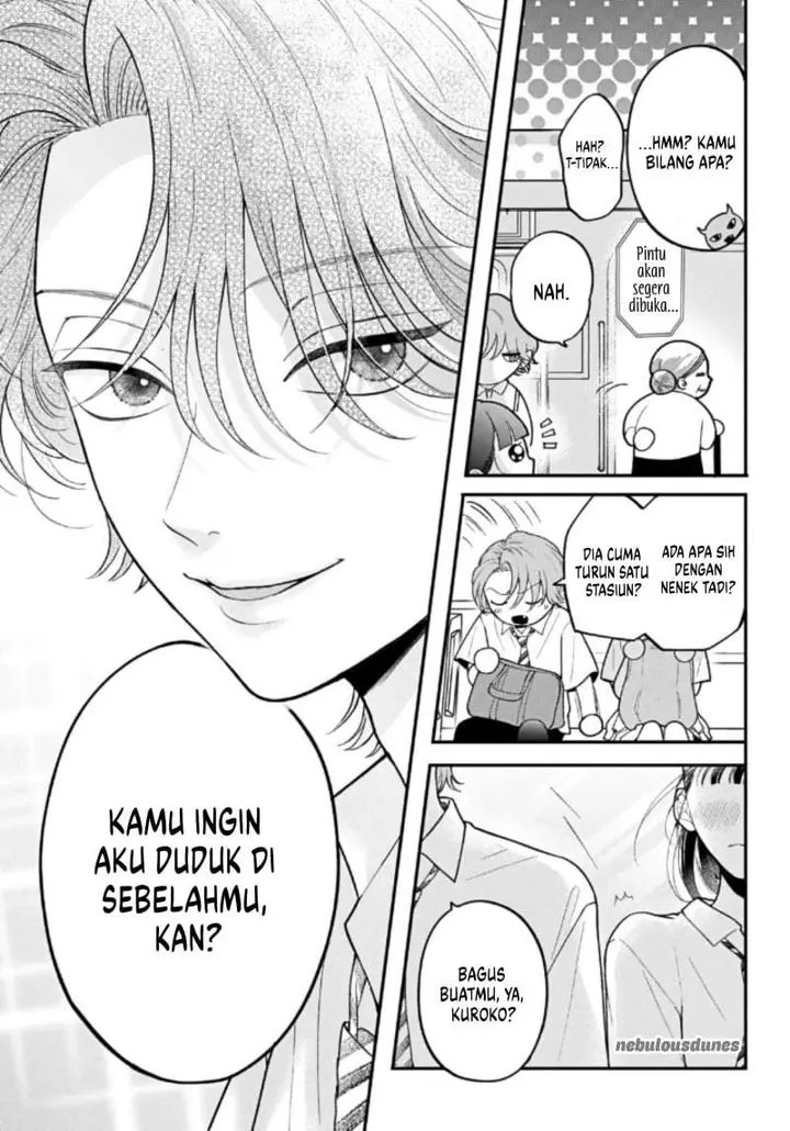 image-komik-kuroko-to-akuyaku-kun-chapter-5-34/42
