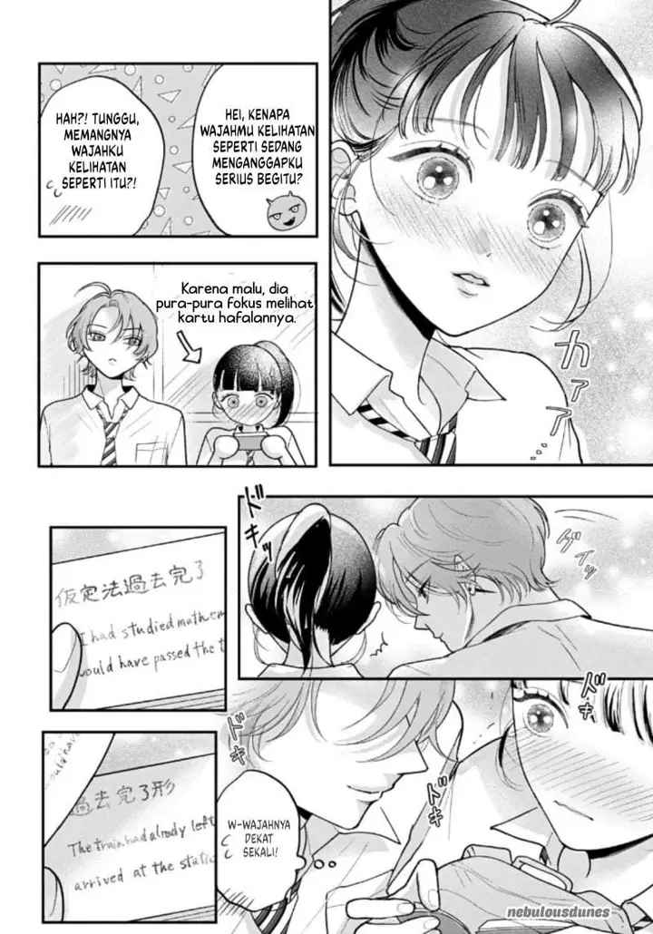 image-komik-kuroko-to-akuyaku-kun-chapter-5-35/42