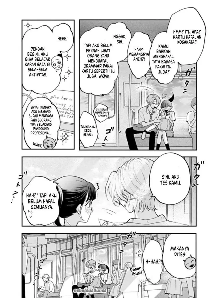 image-komik-kuroko-to-akuyaku-kun-chapter-5-36/42