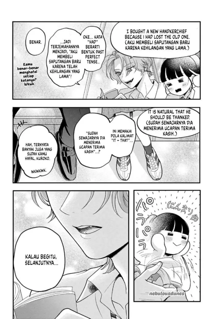 image-komik-kuroko-to-akuyaku-kun-chapter-5-37/42