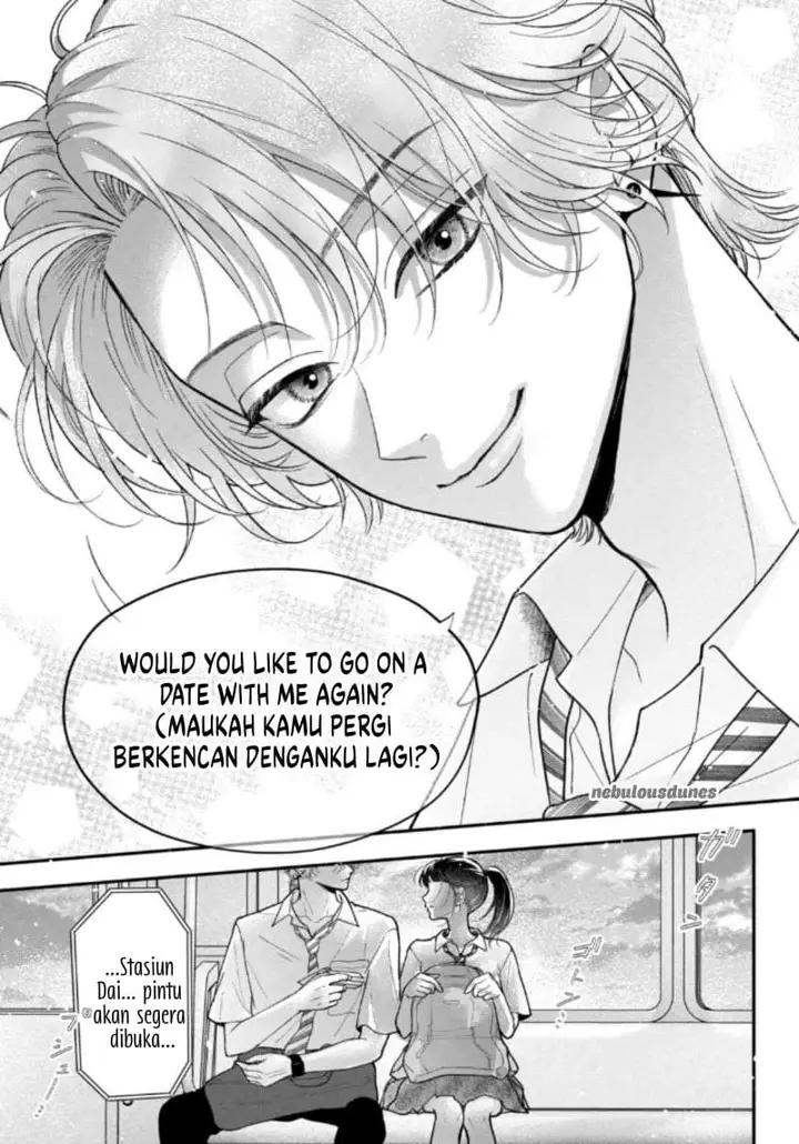 image-komik-kuroko-to-akuyaku-kun-chapter-5-38/42
