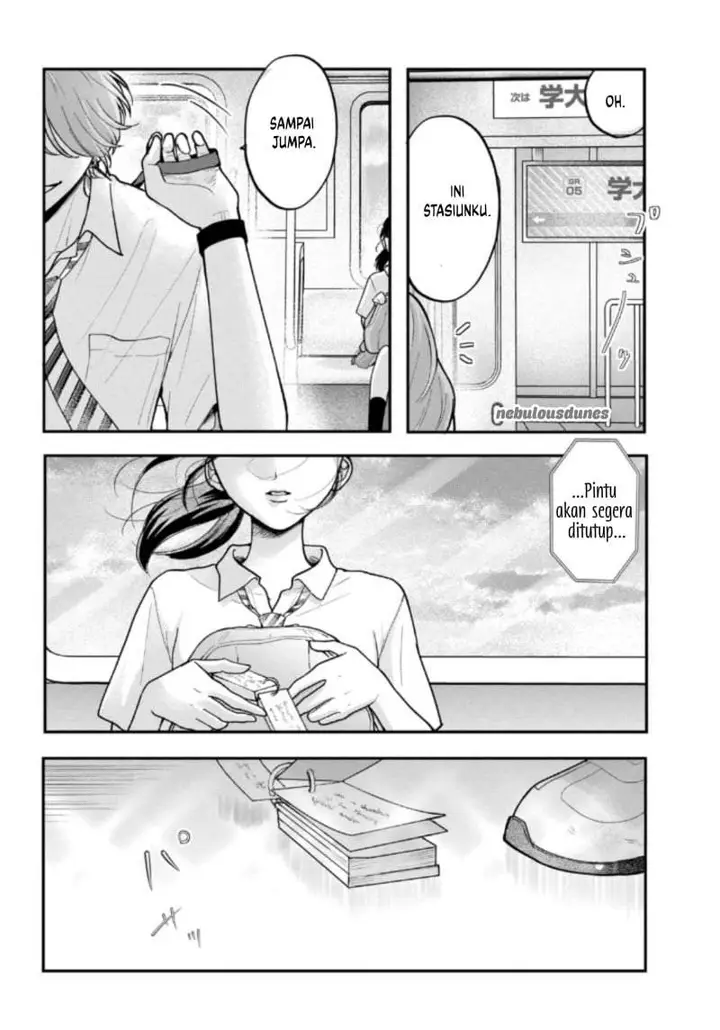 image-komik-kuroko-to-akuyaku-kun-chapter-5-39/42