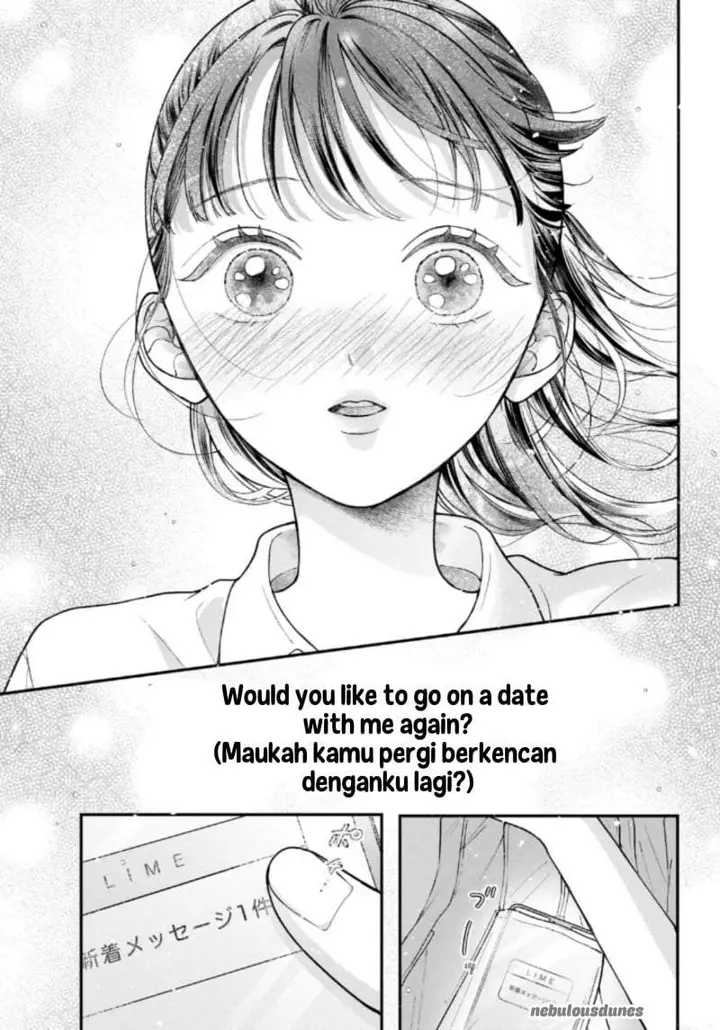 image-komik-kuroko-to-akuyaku-kun-chapter-5-40/42