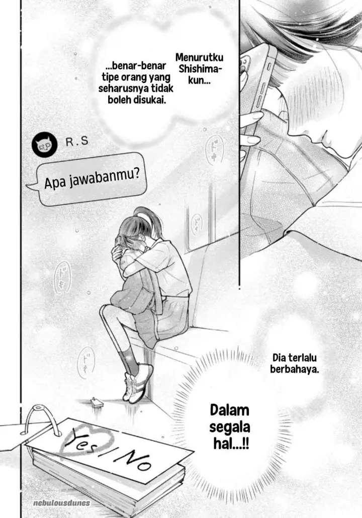 image-komik-kuroko-to-akuyaku-kun-chapter-5-41/42