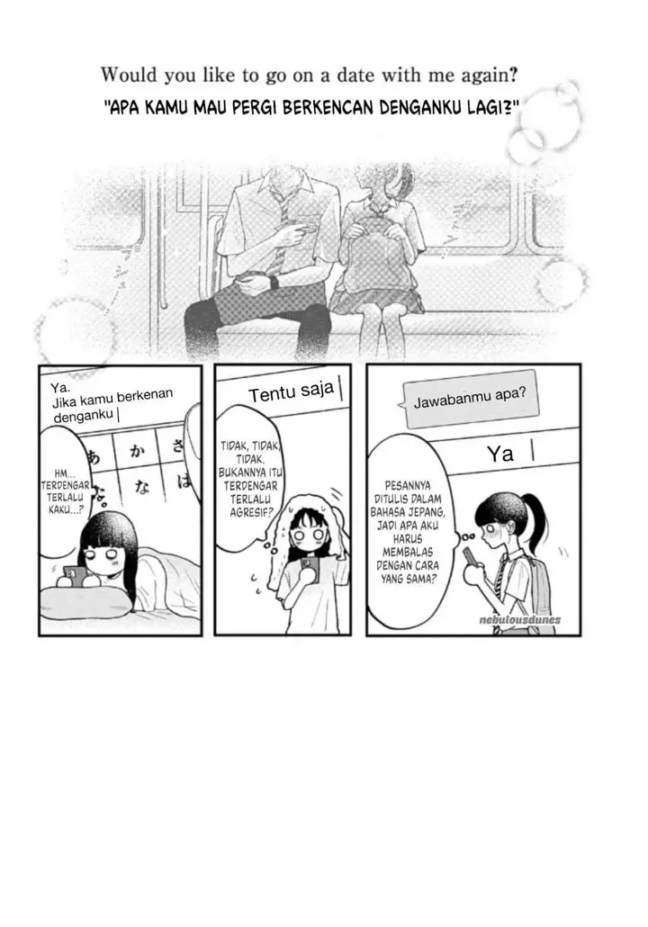 image-komik-kuroko-to-akuyaku-kun-chapter-6-1/40