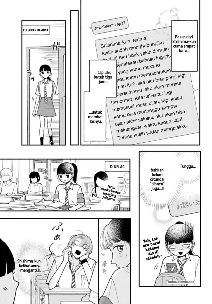 image-komik-kuroko-to-akuyaku-kun-chapter-6-2/40