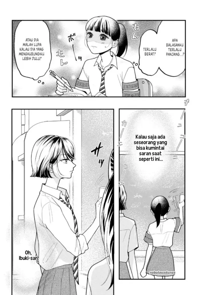 image-komik-kuroko-to-akuyaku-kun-chapter-6-3/40
