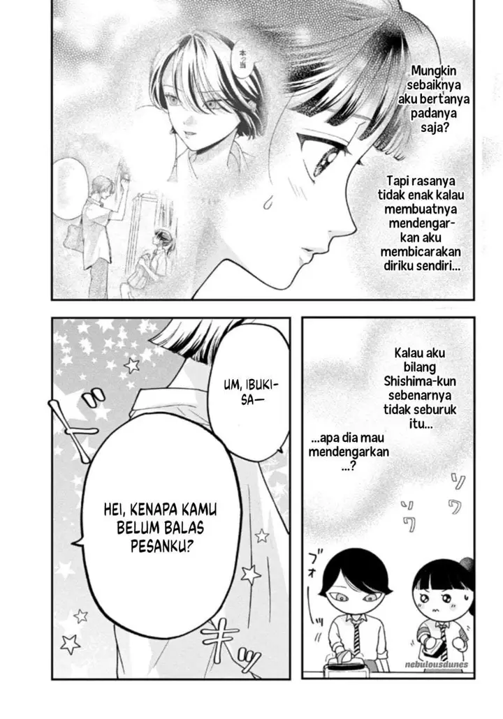 image-komik-kuroko-to-akuyaku-kun-chapter-6-4/40