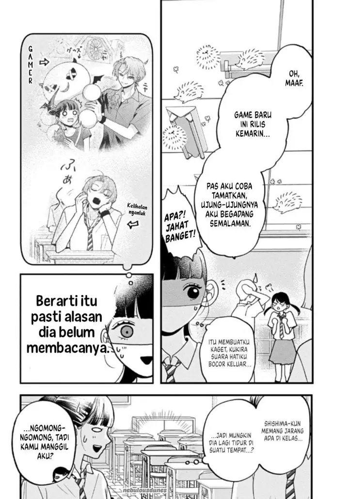 image-komik-kuroko-to-akuyaku-kun-chapter-6-5/40