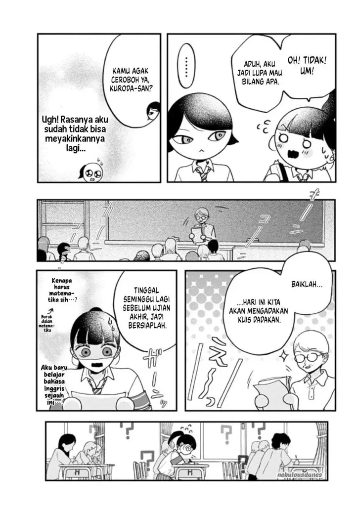 image-komik-kuroko-to-akuyaku-kun-chapter-6-6/40