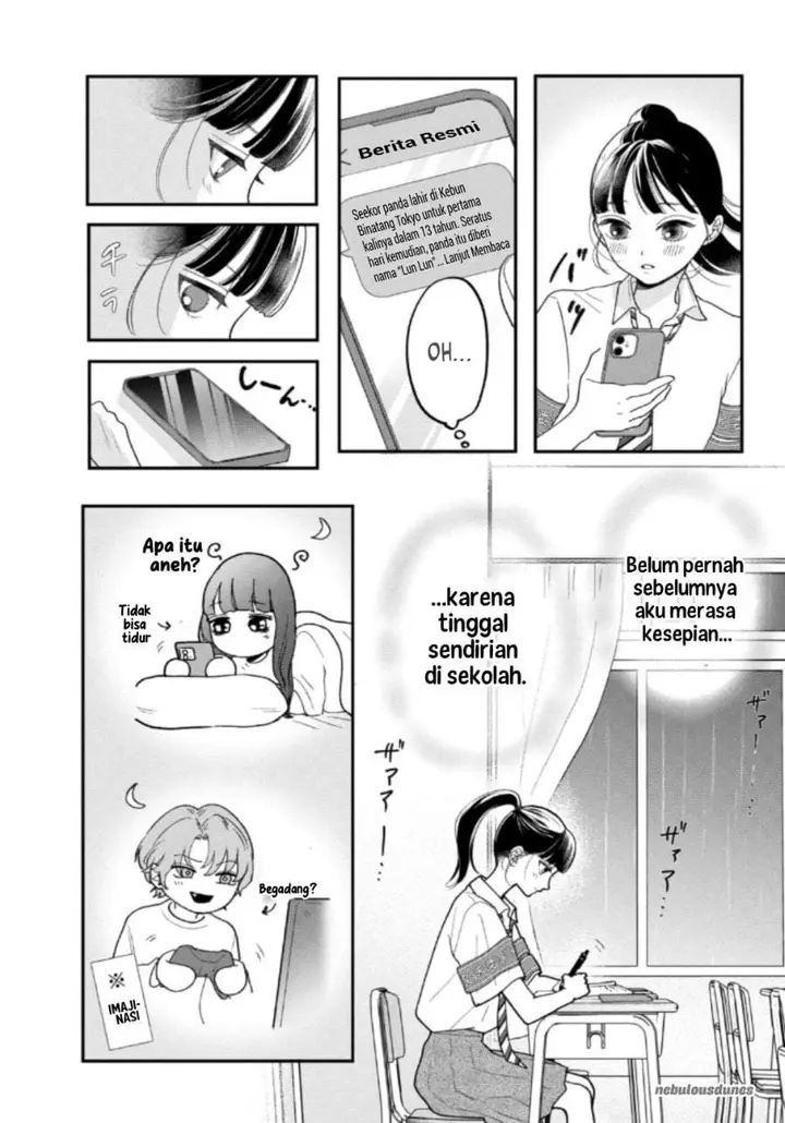 image-komik-kuroko-to-akuyaku-kun-chapter-6-8/40