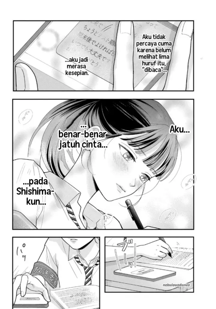 image-komik-kuroko-to-akuyaku-kun-chapter-6-9/40